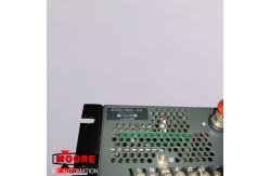 China EWS600-24  LAMBDA  Power Supply Module supplier