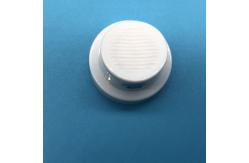 China Precision Valve for Spray Paint - Art Projects, Consistent Flow, Easy Control supplier