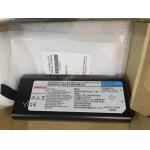 P/N LI13I001A Patient Monitor Battery Mindray IMEC5 IMEC8 IMEC10 IMEC12