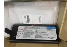 China P/N LI13I001A Patient Monitor Battery Mindray IMEC5 IMEC8 IMEC10 IMEC12 supplier