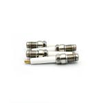 Platinum Spark Plug X52404500049 For MTU 16V4000L61 Gas Engine for sale