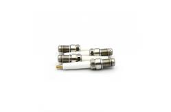 China X52404500062 Generator Spark Plug For MTU 16V4000L61 Gas Engine supplier
