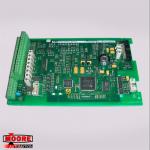 3BHE012472R6001 ABB Module for sale