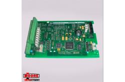 China 3BHE012472R6001 ABB Module supplier