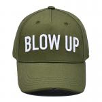 Hand Wash 5 Panel Baseball Cap Black Custom Color Flat Peak Curve Peak for sale