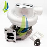 3779711 Turbocharger For HX35 Diesel Engine for sale