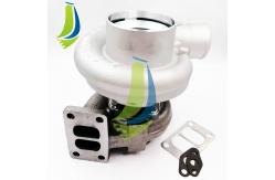 China 3779711 Turbocharger For HX35 Diesel Engine supplier