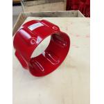 Rigid Casing Centralizers / Steel Bow Spring Casing Centralizers for sale