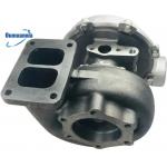 Turbo RHC9 For Hino Engine 6WA1 Turbocharger VB270096 114400-2902 for sale