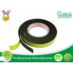 Water Glue High Density EVA Foam Tape Skid Resistance For Fingerboard for sale