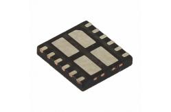 China FDMQ8205 supplier