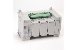 China Allen Bradley 2080-LC50-24QBB 24V DC Power Operating Temperature Min 20 °C supplier