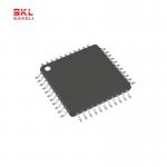 ATMEGA16L-8AU Microcontroller Powerful MCU Embedded System Design for sale