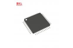 China ATMEGA16L-8AU Microcontroller Powerful MCU Embedded System Design supplier