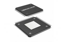 China Integrated Circuit Chip 10M08SAE144C8G 12-Bit SAR Field Programmable Gate Array IC supplier