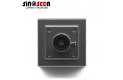 China 1/2.9 GC2053 Sensor 1920x1080P USB2.0 2MP Camera Module supplier