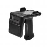Multi Tag Handheld RFID Reader Long Range Scanner SDK For Easy Integration for sale