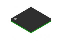 China LX64B-3F100C supplier