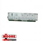 ASFC-01C  ABB   Switch Fuse for sale