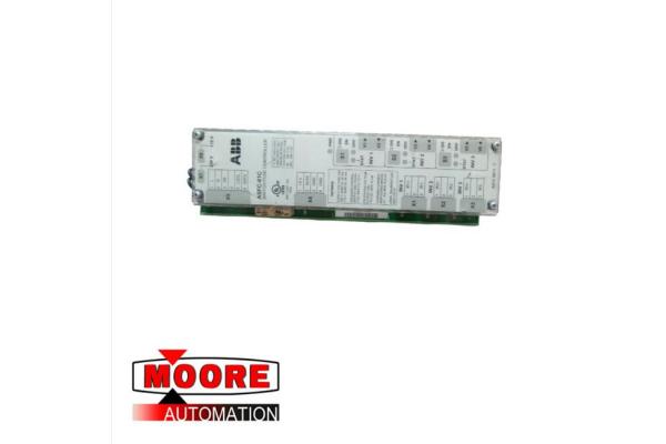 ASFC-01C ABB Switch Fuse