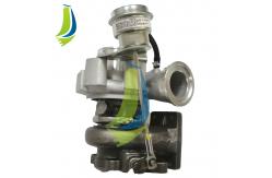 China 6271-81-8500 Turbocharger For 4D95 Engine Excavator 6271818500 High Quality supplier