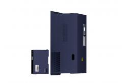 China Multi-Function Digital Input and Output VFD Variable Frequency Drive supplier