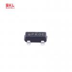 MOSFET Power Electronics SQ2309ES-T1_GE3 High-Performance High-Reliability Transistor for sale