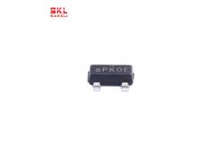 China MOSFET Power Electronics SQ2309ES-T1_GE3 High-Performance High-Reliability Transistor supplier