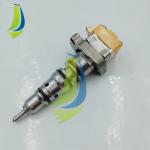 10R-1257 10R1257 Diesel Fuel Injector For 3126 Engine for sale