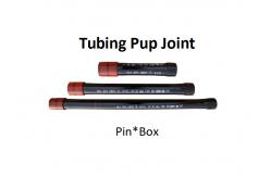 China API Spec 5CT Quick Connect Accessories Tubing And Casing Thread Coupling supplier
