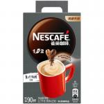 CMYK/Pantone Printing Food Packaging Box For Coffee Customized Design