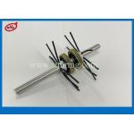 atm machine parts Fujitsu F56 cash dispenser Platform Rear Base Banknote Printing Components KD03234-C540 for sale