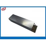 009-0023971 0090023971 NCR 6625 Power Supply 600W ATM Machine Spare Parts for sale