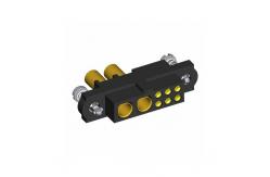 China M80-4D10605FC-02-327-00-000 supplier