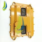 149-3953 1493953 Controller Ecu For 3508B Engine Parts for sale