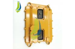 China 149-3953 1493953 Controller Ecu For 3508B Engine Parts supplier