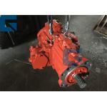 EC330B EC360 EC360B Excavator Hydraulic Pump K3V180DT KPM Main Pump Parts for sale