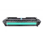 Print Cartridge for Ricoh SP C250 C260 C261 C200 Printer for sale