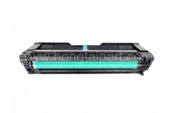 China Print Cartridge for Ricoh SP C250 C260 C261 C200 Printer supplier