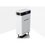 Lithium Ion Batteries 48v 200ah Solar Battery 10kwh 15kwh Solar Power System for sale