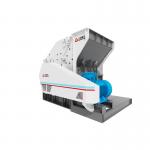 Stable 150 TPH Sand Making Machine Featuring Innovative Temperature Control for sale