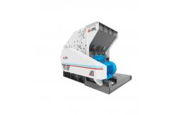 China Low Energy Consumption Sand Making Equipment 250KW Motor Power With CE supplier