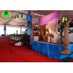 2025 New Product Led Wall Display Screen T Series Indoor LED Video Wall P0.9 P1.2 P1.5 P2.5 Led Display Wireless Led Screen for sale
