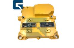 China 331-7539 3317539 Excavator E320D ECU Controller ECM supplier