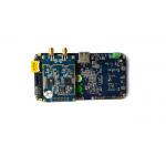 NLOS Long Range COFDM Digital Wireless Video Transmitter For Fire Fighting for sale