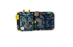 China NLOS Long Range COFDM Digital Wireless Video Transmitter For Fire Fighting supplier