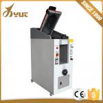 Shoes Manufacturing Machine Air Bag Shoe Sole Pressing Machine With 2 Years Warranty