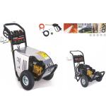 3600-7.5T4 portable electric high pressure washer for sale