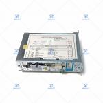 Panasonic Motor Control Unit DV47M02AVXAA SMT Assembly Line Equipment Spare Parts for sale