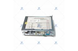 China Panasonic Motor Control Unit DV47M02AVXAA SMT Assembly Line Equipment Spare Parts supplier